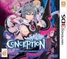 Conception II