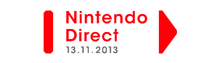 Zusammenfassung der heutigen Nintendo Direct-Ausgabe