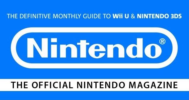 Official Nintendo Magazine wird eingestellt