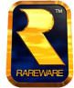 Weitere Gerüchte zu Project Café & Rare