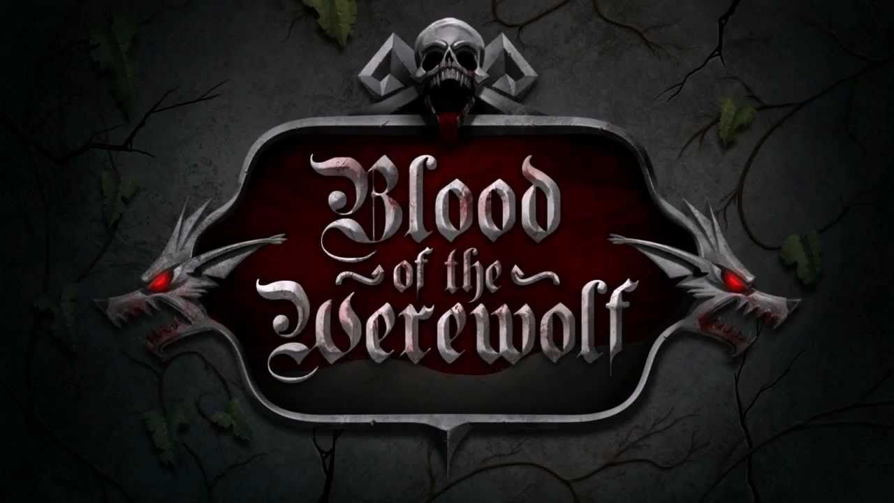 Blood of the Werewolf für Wii U eShop angekündigt.