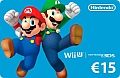 eShop-Guthaben ab sofort auch via PayPal erhätlich
