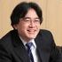 Iwata: Wii-Nachfolger setzt ebenfalls auf 3D