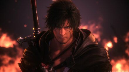 Final-Fantasy-XVI-Newsbild-Juni