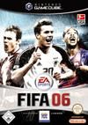 FIFA 06 auf dem Prüfstand