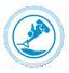 Wakeboard