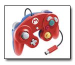 Nintendo mal wieder kreativ :)