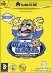 Wario Ware, inc. Mega Party Game$ - Review