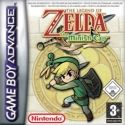Zelda: Minish Cap ab 29. Mai für Wii U VC