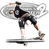 The Hawk is back!