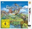 Neue Spiele am Freitag