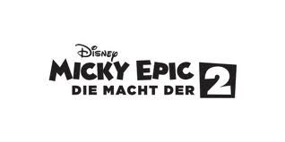 Epic Mickey 2 als Starttitel ungewiss