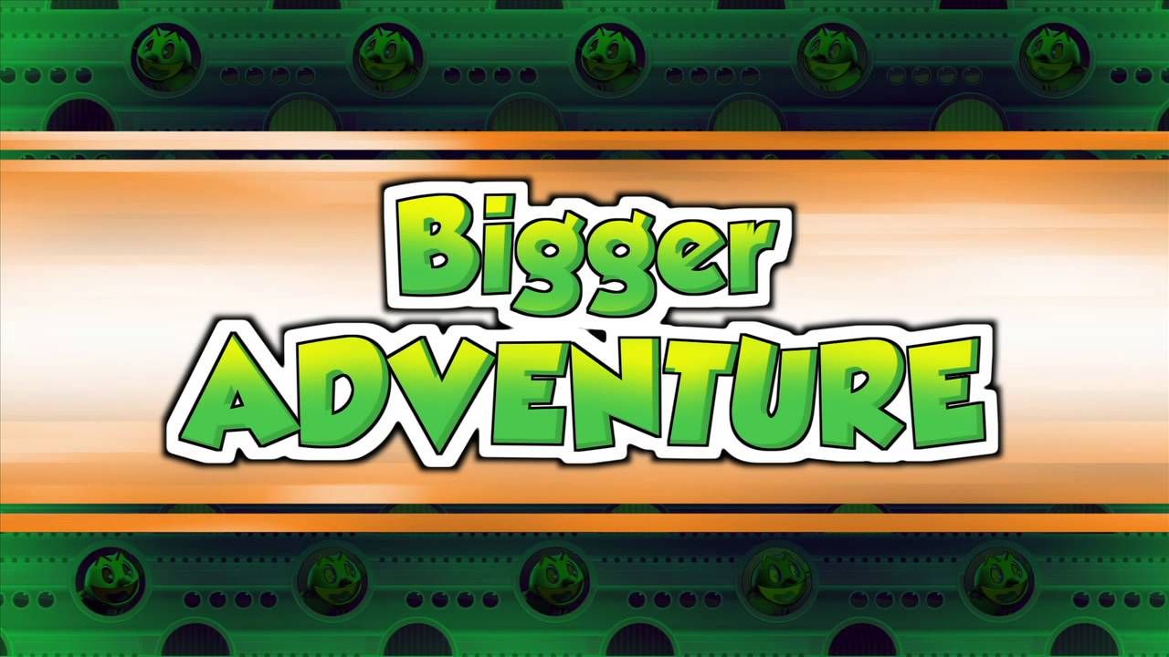 Pac-Man & the Ghostly Adventures angekündigt
