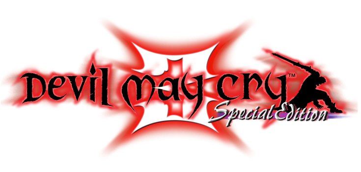 Devil May Cry 3 erscheint am 20.02.2020 für Nintendo Switch