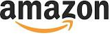 Amazon senkt den Preis der Wii U
