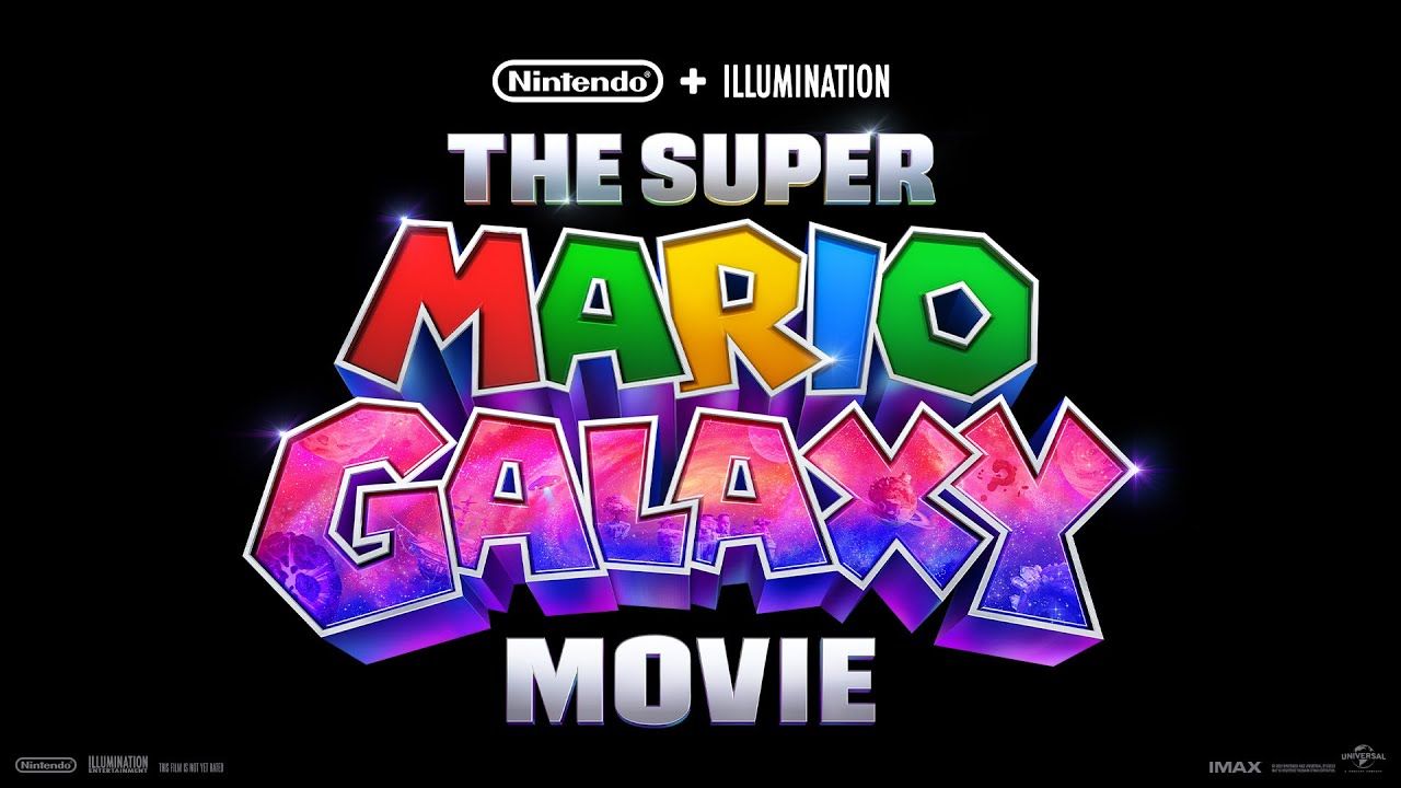 Nintendo Direct vom 12.9 im Überblick