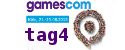 [Tag 4] Perspektivenwechsel