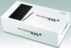 Der Nintendo DSi im Test