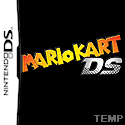 Mario Kart DS: Hands-on Preview