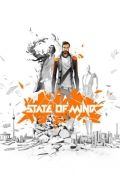 State of Mind