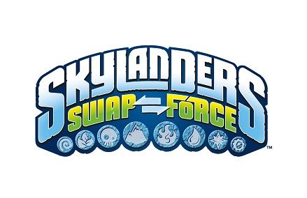 Skylanders: dritter Teil angekündigt