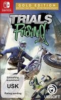 Trials Rising