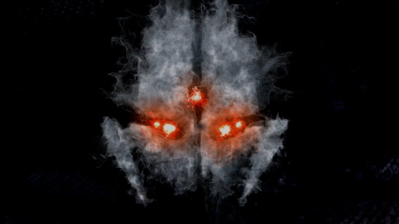 Call of Duty: Ghosts Extinction-Modus Trailer