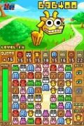 Zoo Keeper kommt zum Europa Launch