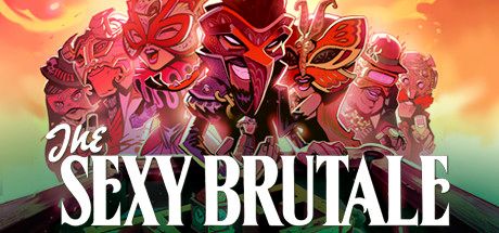 The Sexy Brutale - Switch Version geplant