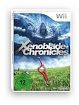 Xenoblade: Release vorverschoben!