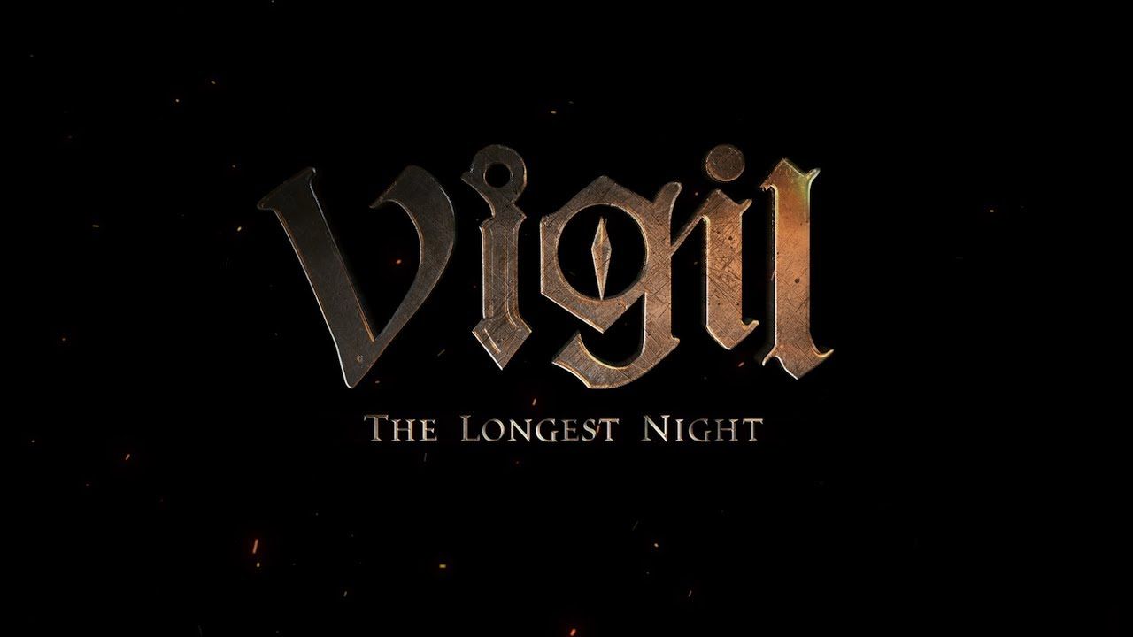 Vigil: The Longest Night für Nintendo Switch angekündigt
