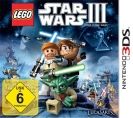 LEGO erhält Star Wars Vertragverlängerung