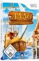 Anno: Erschaffe eine neue Welt