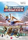 Summer Athletics im Test
