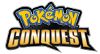 Pokémon Conquest kommt nach UK, aber nicht darüber hinaus