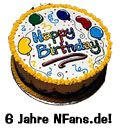 6 Jahre Nintendofans.de!