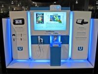 Wii U Demostationen in Nordamerika verfügbar
