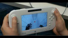 Wii U: Puzzle-Adventure QUBE wohl im Anmarsch