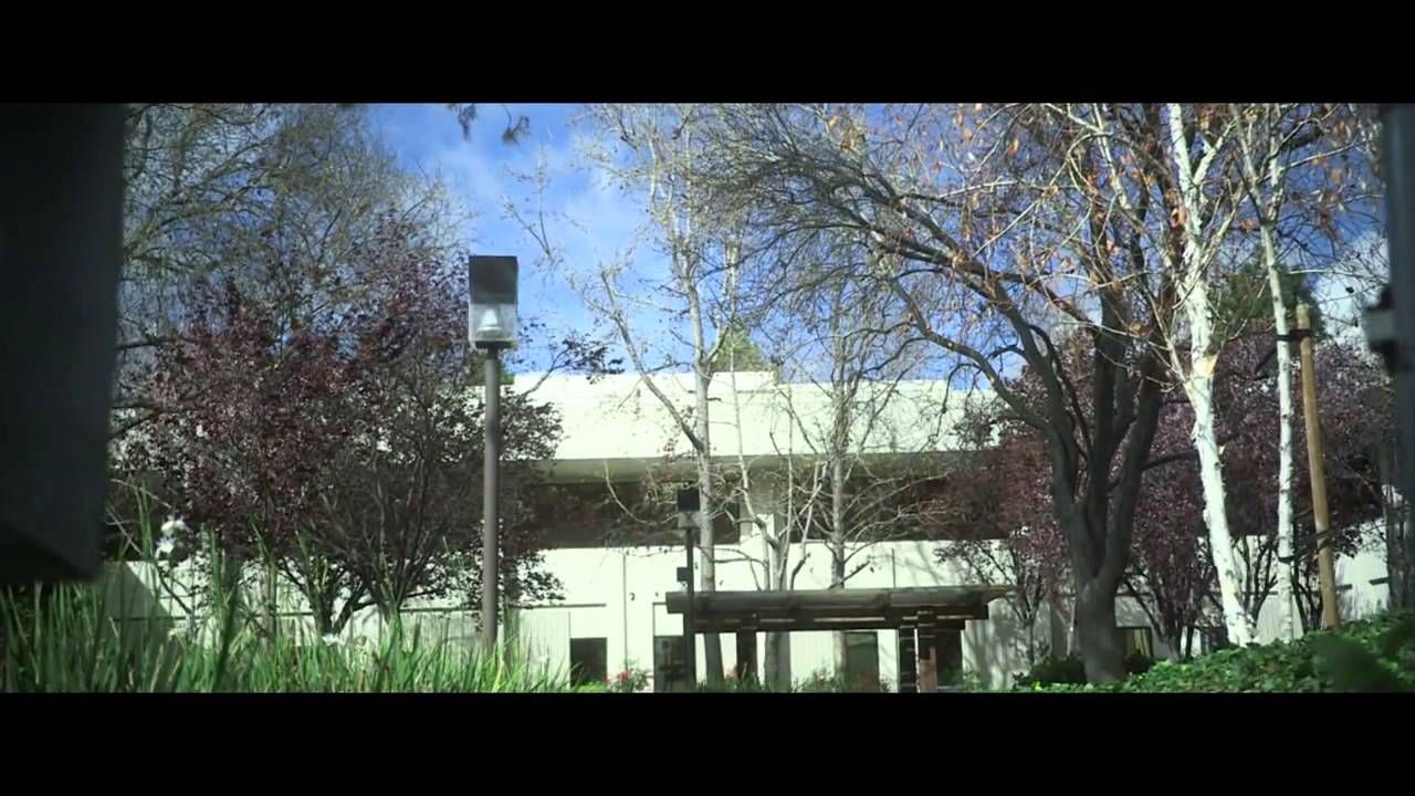 Atari: Game Over - Trailer zur E.T.-Dokumentation