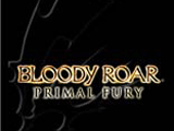 Bloody Roar: Primal Fury Preview