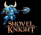 Shovel Knight Wii U & 3DS im Test