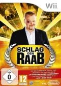 Schlag den Raab geht in die 2te Runde