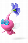 Post E3 Previews zu Pikmin 3 und The Wonderfull 101