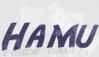 Hamu Inside Gaming 4