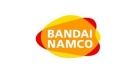 NamcoBandai Countdown