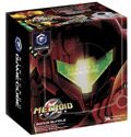 Metroid Prime Bundle