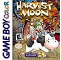 Harvest Moon 2 kommt im März
