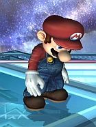 Nintendo schließt Standort Großostheim 