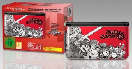 Weihnachtsgewinnspiel: der erste Gewinner