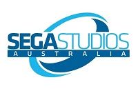 Sega Studios Australia wird geschlossen